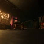 custom voice voice changer