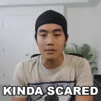 (Copy) B2 KINDA voice changer