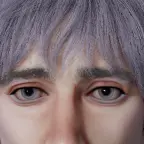 (universal) cope copi voice changer