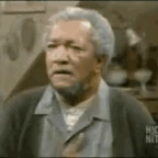 srdegtf voice changer