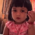 cewe kecik voice changer