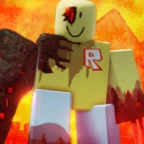 John Doe - FORSAKEN voice changer