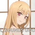 nice gurl voices voice changer