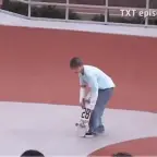 timoush1 voice changer