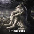 Roofdier voice changer