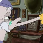 Clean Rap Preset voice changer