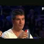 Autotuyne voice changer