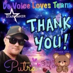 voz top voice changer