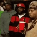 idek broo voice changer