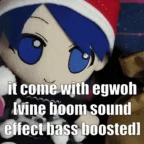 bass boosted deep voice voice changer