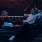 al james voice changer