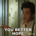 monty hope it better voice changer