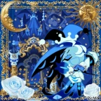 shadow cookie milk second voice changer