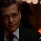 Specter, new voice changer