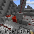 random mic for minecraft Voice Changer