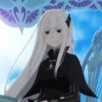 Voz de prueba voice changer