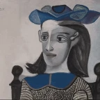Doc vida Altered voice changer