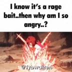 RAGE | Occur voice changer