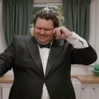 ear destroyer voice changer