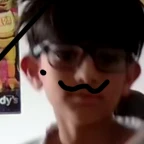 Ethan The Guff voice changer