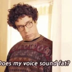 Voice Edit voice changer