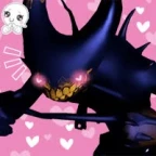 Multilayered demon voice changer