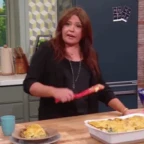 cooked mic voice changer