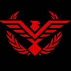 Omicron voice changer