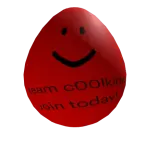 c00lkidd voice changer