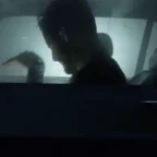 Mic chrisp voice changer