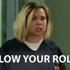 eboy low as hell! voice changer