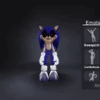 2011x no echo voice changer