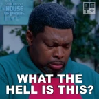 whatdahhelll voice changer