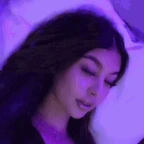real girl no fake voice changer