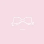 WhiteRibbon voice changer