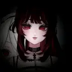 Spooky Girl voice changer