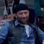 arka pro voice changer