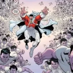 THRAGG voice changer