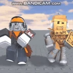 H3lp3r Bot voice changer