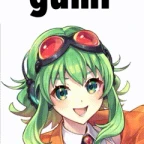 Gumi voice changer