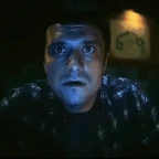 BB (Broken) voice changer