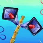 PA System voice changer