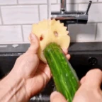 Good Mic voice changer