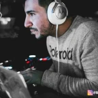 CUSTOMED DEEP PACKGOD LOUC MIC voice changer