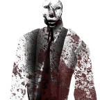 ''Bon'' voice changer
