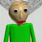 Angry Dr Reflex voice changer