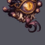 Beholder voice changer
