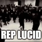 Lawmaker voice changer