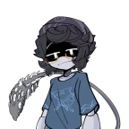 WD Oliver voice changer