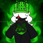 Betrayed 1x1x1x1 voice changer